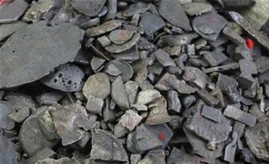张献忠沉银地发现 满地金银待发掘964 / 作者:UFO爱好者 / 帖子ID:78743