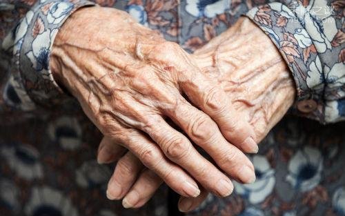 科学家揭秘：人类有望活到120岁609 / 作者:UFO爱好者 / 帖子ID:76420