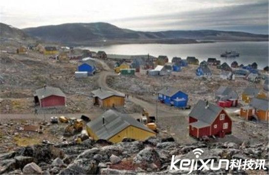 世界上10个最遥远的地方 中国墨脱排名第二201 / 作者:UFO爱好者 / 帖子ID:86678