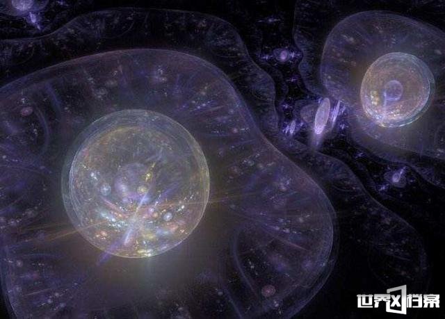 人为什么会做梦?或是你在平行宇宙中的真实投射733 / 作者:UFO爱好者 / 帖子ID:67720 人为什么会做梦?或是你在平行宇宙中的真实投射733 / 作者:UFO爱好者 / 帖子ID:67720