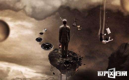 人为什么会做梦?或是你在平行宇宙中的真实投射473 / 作者:UFO爱好者 / 帖子ID:67720 人为什么会做梦?或是你在平行宇宙中的真实投射473 / 作者:UFO爱好者 / 帖子ID:67720