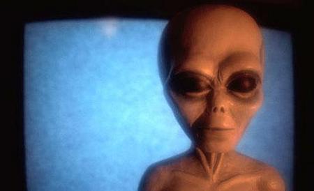 (图)人类为从外太空迁居地球的外星人733 / 作者:UFO爱好者 / 帖子ID:90541 (图)人类为从外太空迁居地球的外星人733 / 作者:UFO爱好者 / 帖子ID:90541