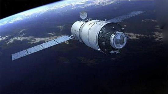 天宫二号空间实验室 里面有那些科学神器?658 / 作者:UFO爱好者 / 帖子ID:74308