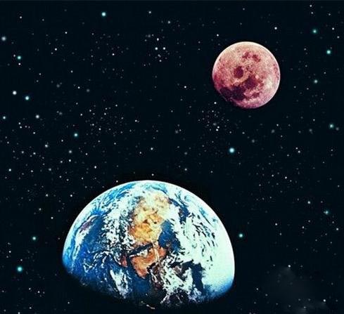 地球末日的六大征兆 人类毁灭地球的十种方式427 / 作者:UFO爱好者 / 帖子ID:74188