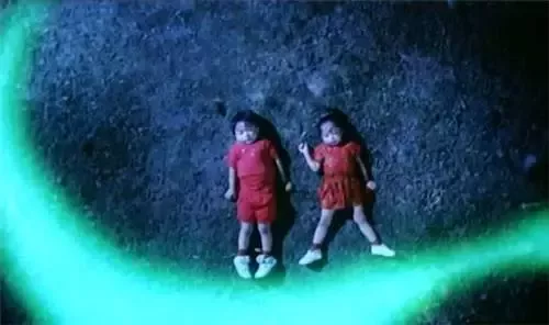 再世轮回前来索命 警察开枪打死的兄妹成了自己的儿女705 / 作者:UFO爱好者 / 帖子ID:78884