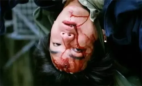 再世轮回前来索命 警察开枪打死的兄妹成了自己的儿女160 / 作者:UFO爱好者 / 帖子ID:78884