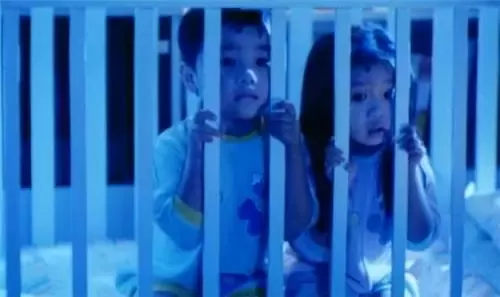 再世轮回前来索命 警察开枪打死的兄妹成了自己的儿女422 / 作者:UFO爱好者 / 帖子ID:78884