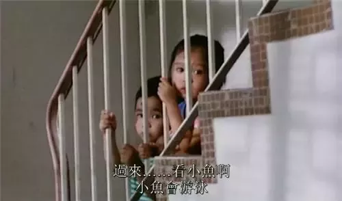 再世轮回前来索命 警察开枪打死的兄妹成了自己的儿女249 / 作者:UFO爱好者 / 帖子ID:78884