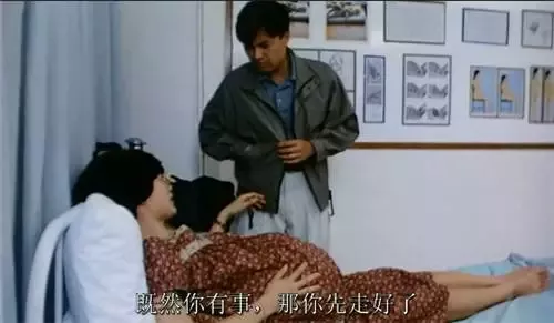 再世轮回前来索命 警察开枪打死的兄妹成了自己的儿女161 / 作者:UFO爱好者 / 帖子ID:78884