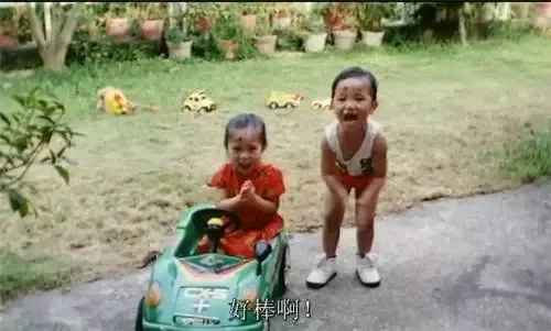 再世轮回前来索命 警察开枪打死的兄妹成了自己的儿女845 / 作者:UFO爱好者 / 帖子ID:78884