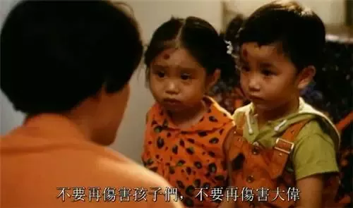 再世轮回前来索命 警察开枪打死的兄妹成了自己的儿女648 / 作者:UFO爱好者 / 帖子ID:78884