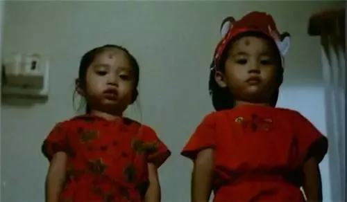 再世轮回前来索命 警察开枪打死的兄妹成了自己的儿女3 / 作者:UFO爱好者 / 帖子ID:78884