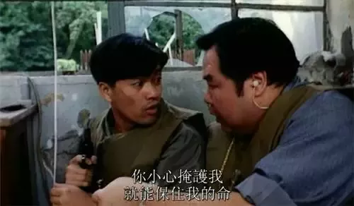 再世轮回前来索命 警察开枪打死的兄妹成了自己的儿女761 / 作者:UFO爱好者 / 帖子ID:78884