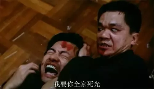 再世轮回前来索命 警察开枪打死的兄妹成了自己的儿女411 / 作者:UFO爱好者 / 帖子ID:78884