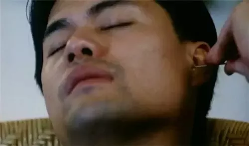 再世轮回前来索命 警察开枪打死的兄妹成了自己的儿女70 / 作者:UFO爱好者 / 帖子ID:78884