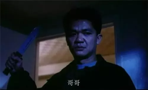 再世轮回前来索命 警察开枪打死的兄妹成了自己的儿女599 / 作者:UFO爱好者 / 帖子ID:78884