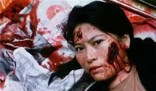 再世轮回前来索命 警察开枪打死的兄妹成了自己的儿女799 / 作者:UFO爱好者 / 帖子ID:78884