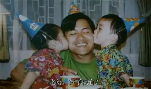 再世轮回前来索命 警察开枪打死的兄妹成了自己的儿女22 / 作者:UFO爱好者 / 帖子ID:78884