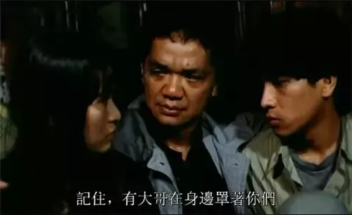 再世轮回前来索命 警察开枪打死的兄妹成了自己的儿女338 / 作者:UFO爱好者 / 帖子ID:78884