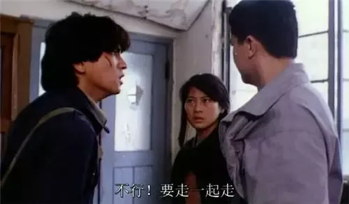 再世轮回前来索命 警察开枪打死的兄妹成了自己的儿女973 / 作者:UFO爱好者 / 帖子ID:78884