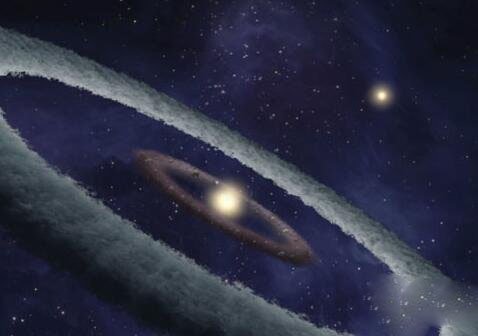 太阳系最神秘的未解之谜,真的有火星人吗?(此谜已解)142 / 作者:UFO爱好者 / 帖子ID:71590