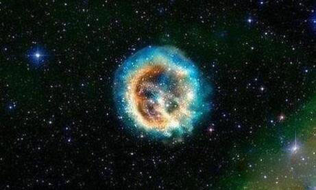 太阳系最神秘的未解之谜,真的有火星人吗?(此谜已解)505 / 作者:UFO爱好者 / 帖子ID:71590
