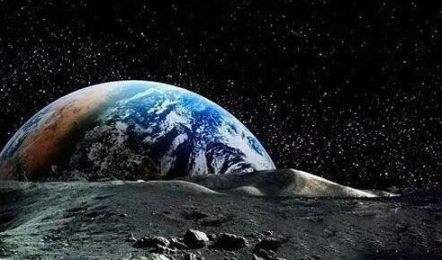 太阳系最神秘的未解之谜,真的有火星人吗?(此谜已解)158 / 作者:UFO爱好者 / 帖子ID:71590