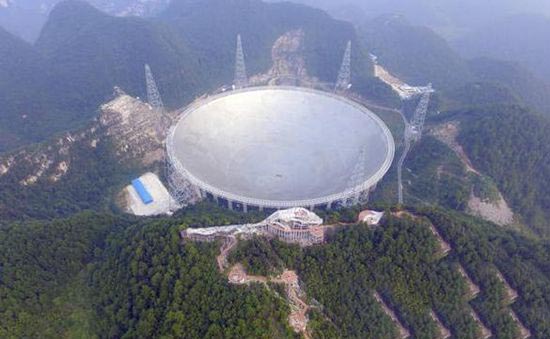霍金警告停止天眼计划 不要再研究外星人293 / 作者:UFO爱好者 / 帖子ID:72491
