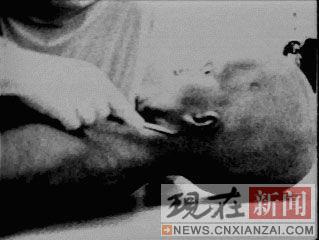 1947年飞碟坠毁事件22 / 作者:UFO爱好者 / 帖子ID:89881