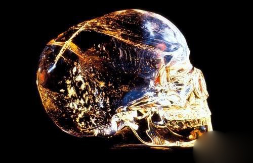 长翅膀的人类真的存在吗?至今未解的20个世界谜团！933 / 作者:UFO爱好者 / 帖子ID:79861