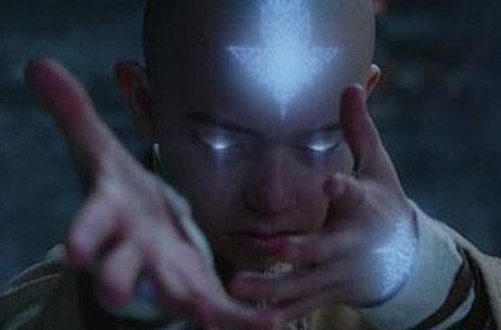 关于人体的6大神秘现象 科学无法解析的第六感367 / 作者:UFO爱好者 / 帖子ID:79589