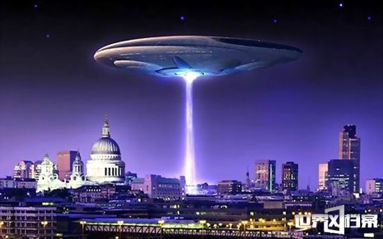 地球收到的地外文明讯号可能已灭亡3 / 作者:UFO爱好者 / 帖子ID:69051 地球收到的地外文明讯号可能已灭亡3 / 作者:UFO爱好者 / 帖子ID:69051