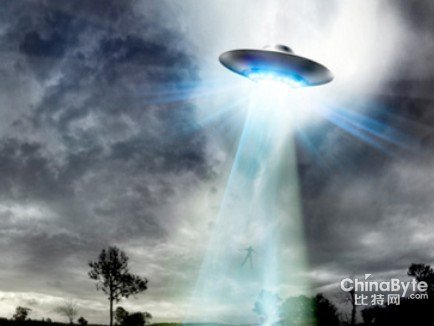 19世纪绝密UFO计划:巨大摩天轮状飞行器187 / 作者:UFO爱好者 / 帖子ID:90154 19世纪绝密UFO计划:巨大摩天轮状飞行器187 / 作者:UFO爱好者 / 帖子ID:90154