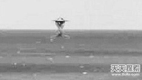 外星人UFO造访美航母:发出警告746 / 作者:UFO爱好者 / 帖子ID:76506 外星人UFO造访美航母:发出警告746 / 作者:UFO爱好者 / 帖子ID:76506