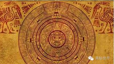 玛雅文明一夜之间消失之谜？287 / 作者:UFO爱好者 / 帖子ID:80191
