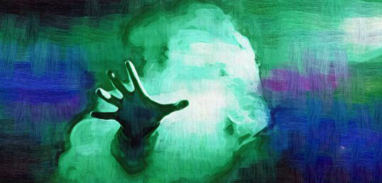 意大利名画杀人事件：名画杀人的恶魔是谁？180 / 作者:UFO爱好者 / 帖子ID:79859