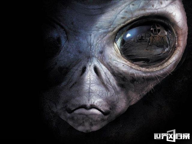 失联五十年的美国老旧卫星突然开始发送信号3 / 作者:UFO爱好者 / 帖子ID:69495