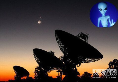 外星人存在真相曝光 人类在宇宙竟不是唯一778 / 作者:UFO爱好者 / 帖子ID:73633