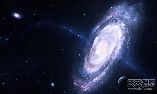 外星人存在真相曝光 人类在宇宙竟不是唯一306 / 作者:UFO爱好者 / 帖子ID:73633
