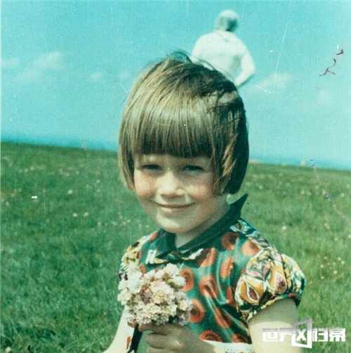 解密索尔维太空人,照片中的外星人事件666 / 作者:UFO爱好者 / 帖子ID:69732 解密索尔维太空人,照片中的外星人事件666 / 作者:UFO爱好者 / 帖子ID:69732