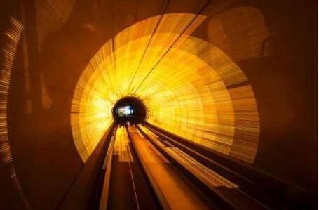 能证明平行世界存在的九大神秘事件65 / 作者:UFO爱好者 / 帖子ID:73189