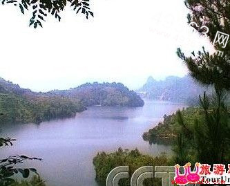 揭秘大金湖水怪之谜120 / 作者:UFO爱好者 / 帖子ID:83323 揭秘大金湖水怪之谜120 / 作者:UFO爱好者 / 帖子ID:83323