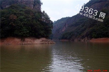 揭秘大金湖水怪之谜516 / 作者:UFO爱好者 / 帖子ID:83323 揭秘大金湖水怪之谜516 / 作者:UFO爱好者 / 帖子ID:83323
