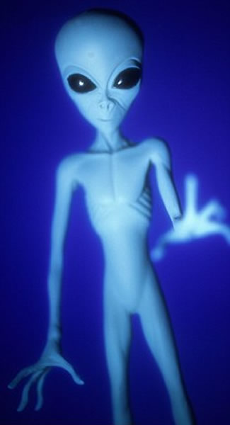 艾森豪威尔曾跟外星人三度秘密会晤893 / 作者:UFO爱好者 / 帖子ID:86188 艾森豪威尔曾跟外星人三度秘密会晤893 / 作者:UFO爱好者 / 帖子ID:86188