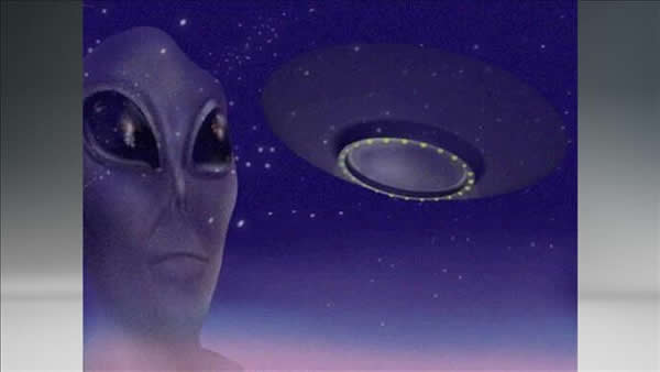 蟹爪外星人绑架美国男子863 / 作者:UFO爱好者 / 帖子ID:86038 蟹爪外星人绑架美国男子863 / 作者:UFO爱好者 / 帖子ID:86038