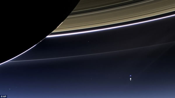 从外星人的角度观看地球56 / 作者:UFO爱好者 / 帖子ID:85884