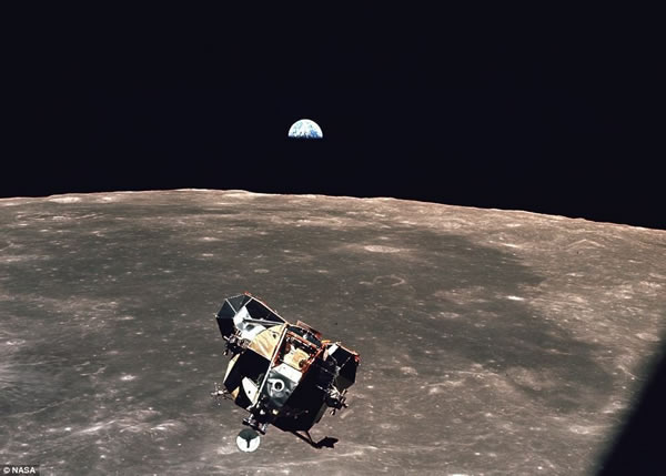 从外星人的角度观看地球866 / 作者:UFO爱好者 / 帖子ID:85884