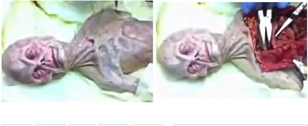 “罗斯威尔事件”俄罗斯版:解剖外星人影片曝光342 / 作者:UFO爱好者 / 帖子ID:85540 “罗斯威尔事件”俄罗斯版:解剖外星人影片曝光342 / 作者:UFO爱好者 / 帖子ID:85540