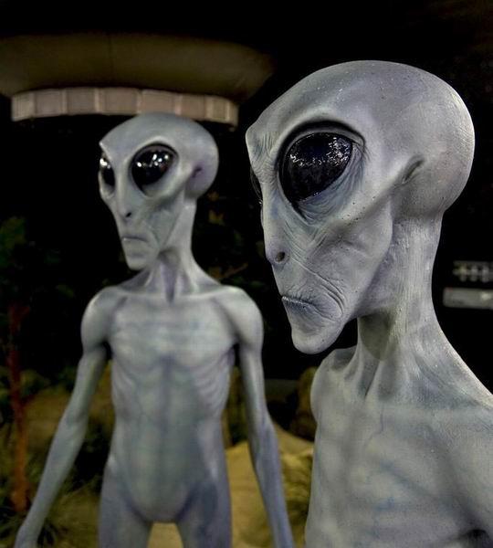 阿尔法半人马B恒星系统中或存在历史悠久的智慧文明659 / 作者:UFO爱好者 / 帖子ID:84866 阿尔法半人马B恒星系统中或存在历史悠久的智慧文明659 / 作者:UFO爱好者 / 帖子ID:84866