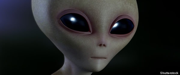 科学家提出外星人五大设想330 / 作者:UFO爱好者 / 帖子ID:84338 科学家提出外星人五大设想330 / 作者:UFO爱好者 / 帖子ID:84338